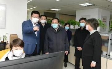 送领导讲话稿优质7篇