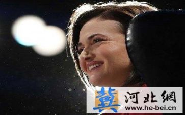 工作会上的领导讲话稿5篇