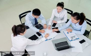 领导环保讲话稿5篇