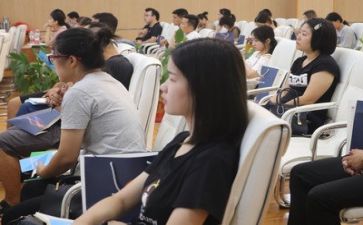 l领导讲话稿优秀8篇