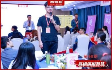 给领导总结工作报告7篇