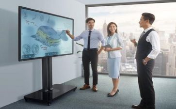 领导的工作报告精选6篇