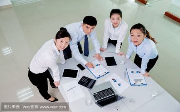 质量日的领导讲话稿7篇