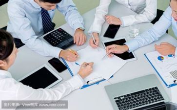 领导讲话的演讲稿5篇