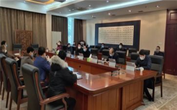 2024年领导干部述职报告5篇