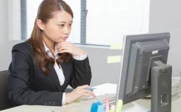 听领导讲话的心得7篇