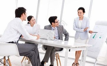 领导安全工作讲话稿7篇