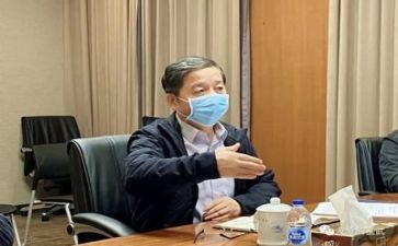 行领导讲话稿通用7篇