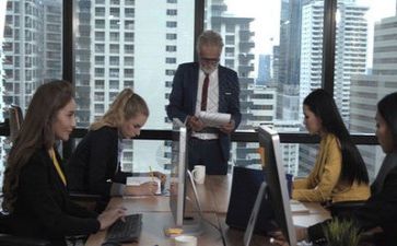 领导安全生产讲话稿通用5篇