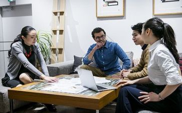 领导安全工作总结5篇