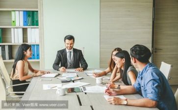 和领导调研报告5篇