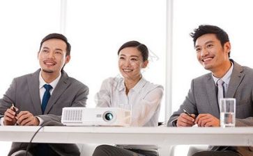 院领导讲话稿参考7篇