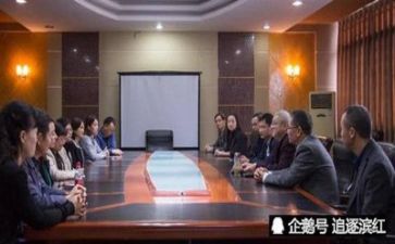 毕业领导讲话稿范文5篇