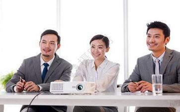 领导活动演讲稿7篇