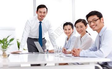 关于领导干部的述职报告7篇