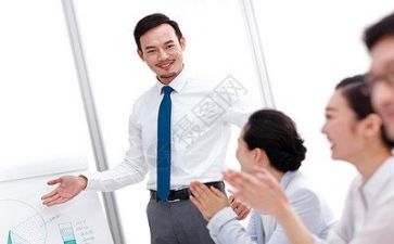 领导安全生产讲话稿5篇