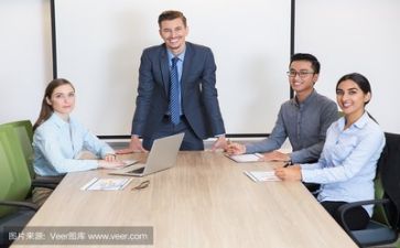 培训班领导致辞稿7篇