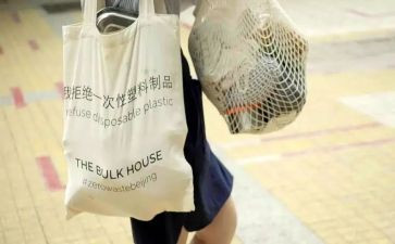 关于垃圾食品调查报告5篇