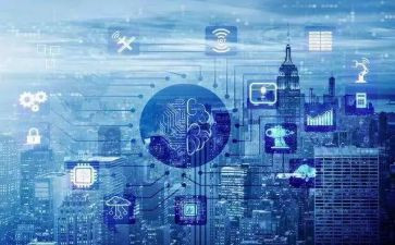 意识形态领域自查报告7篇