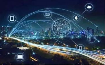 纸科学领域活动教案7篇