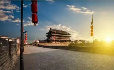 历史老师演讲稿6篇
