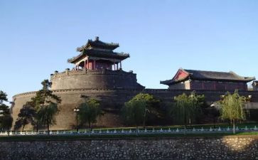 职一历史工作计划参考5篇