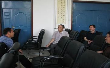 离退休干部科工作总结6篇