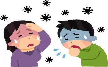 预防流感的心得体会5篇