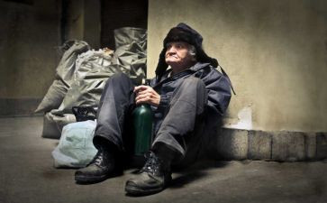 读流浪地球读后感6篇