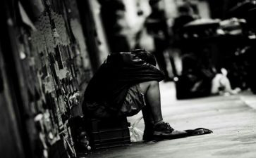 流浪地球二观后感推荐5篇