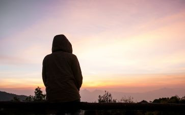 流浪地球二观后感精选7篇