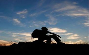 流浪地球二观后感7篇