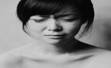 流泪的作文400字作文8篇