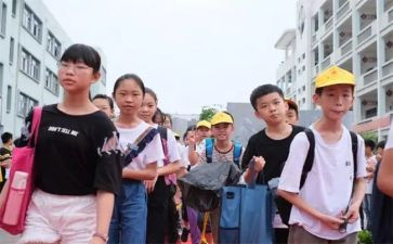 我的心愿作文六年级600字6篇