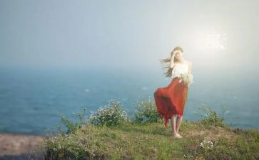 物流年度工作计划6篇