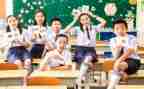 六年级上册三单元作文6篇