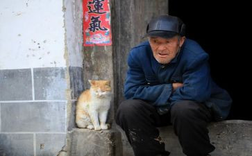 帮扶留守孩工作计划5篇