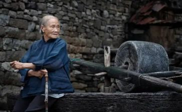 留守儿童个人总结8篇