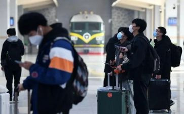离校申请书范文推荐8篇