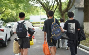 l离校申请书优秀7篇