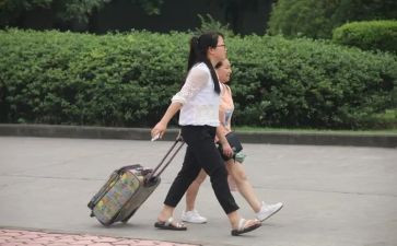 写离校申请书模板优质8篇