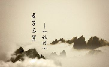 500字励志作文8篇