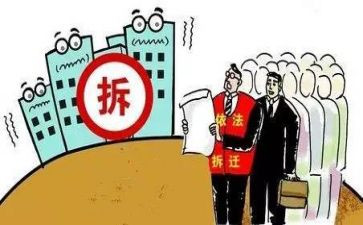立足本职的演讲稿5篇