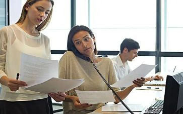 楼长工作计划计划7篇