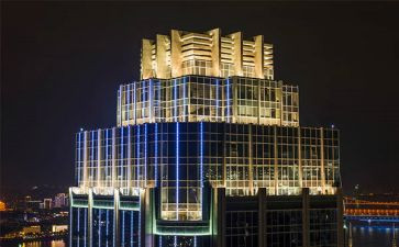楼体广告调研报告5篇