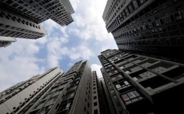 楼宇办工作总结7篇