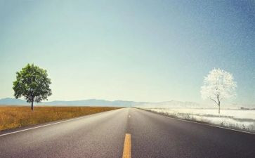 修公路申请书6篇