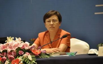 鲁昕讲话稿5篇