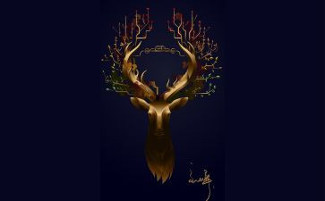 小鹿斑比,读后感参考6篇