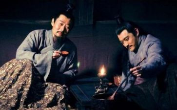 鲁肃作文600字通用6篇